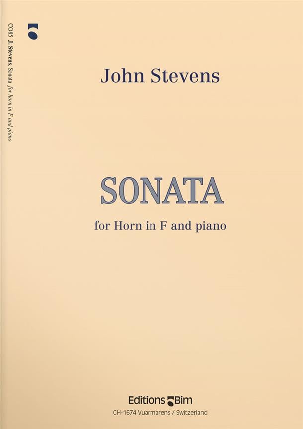 Sonata
